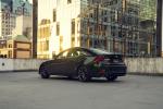 Lexus IS300 AWD F-Sport Black Line 2019 года (NA)